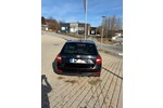 Skoda Rapid Spaceback 203.522 km 3.850 &euro; Freyung 94078