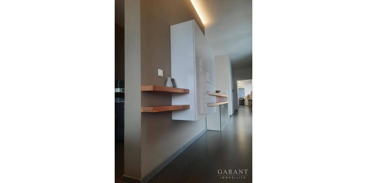 Gewerbeobjekt Fürstenzell - 1.700.000&euro; | Angebot:26401955