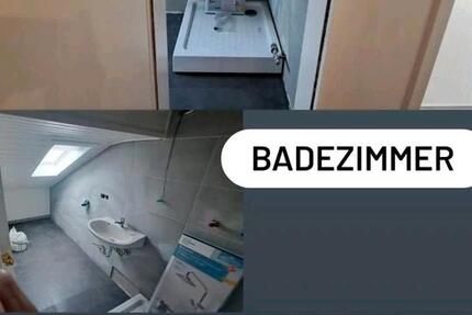 Wohnung Pocking - 3 Zimmer, 67 m&sup2;, 860&euro; | Angebot:24629847