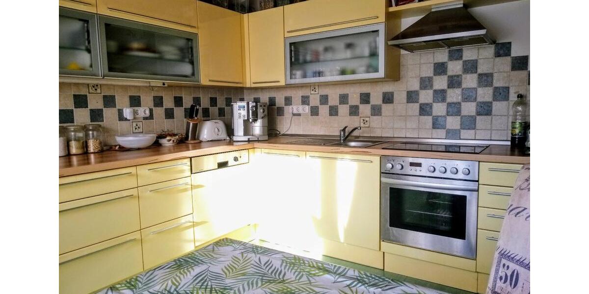 Bungalow Passau Mühltal - 330.000&euro; | Angebot:25353532