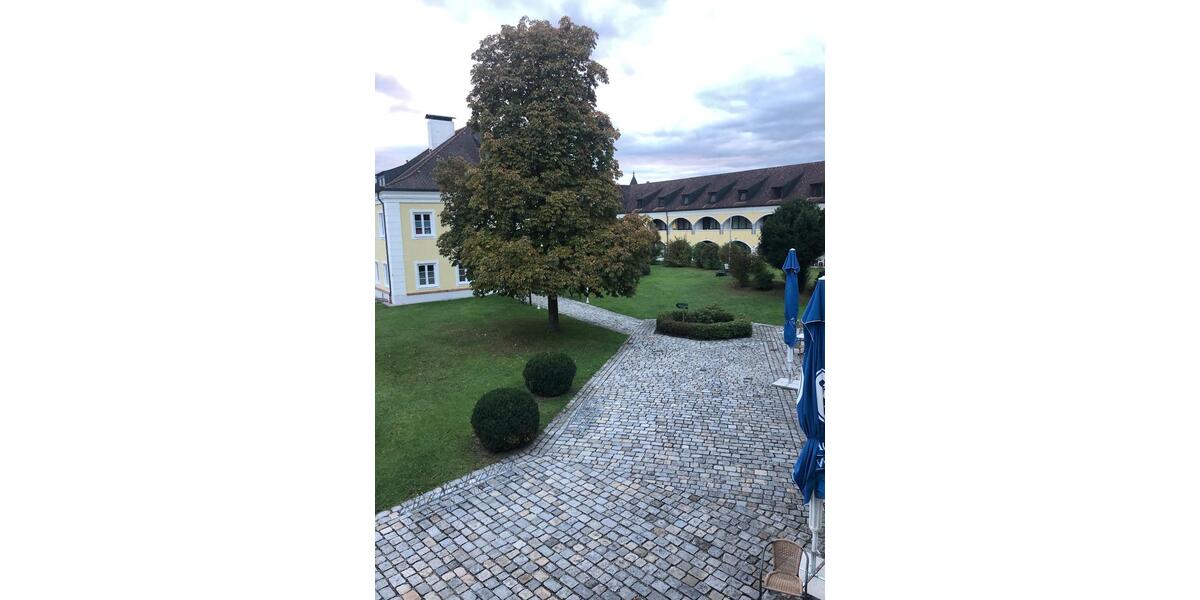 Dachgeschoßwohnung Kirchham - 1.5 Zimmer, 23 m&sup2;, 39.500&euro; | Angebot:27116810