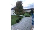 Dachgeschoßwohnung Kirchham - 1.5 Zimmer, 23 m&sup2;, 39.500&euro; | Angebot:27116810