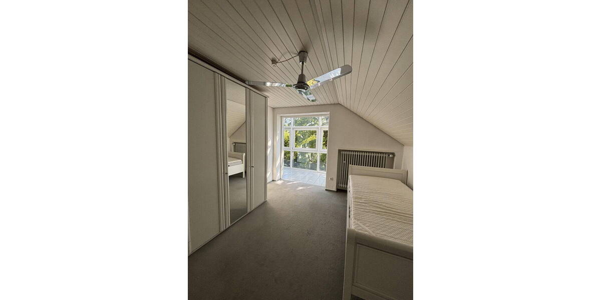 Mehrfamilienhaus, Wohnhaus Neuburg am Inn Dommelstadl - 1 Zimmer, 447 m&sup2;, 545.000&euro; | Angebot:26054576