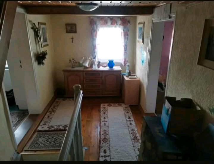Einfamilienhaus Tettenweis - 5 Zimmer, 125 m&sup2;, 179.000&euro; | Angebot:26891832