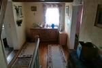 Einfamilienhaus Tettenweis - 5 Zimmer, 125 m&sup2;, 179.000&euro; | Angebot:26891832