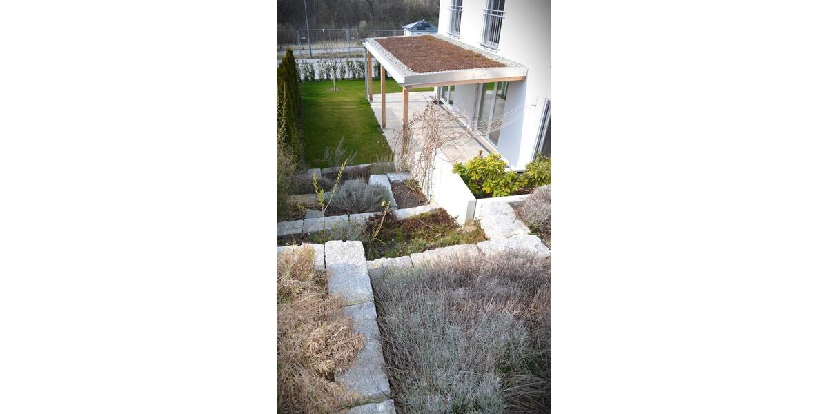 Einfamilienhaus Bad Griesbach im Rottal - 5 Zimmer, 150 m&sup2;, 739.000&euro; | Angebot:25925374