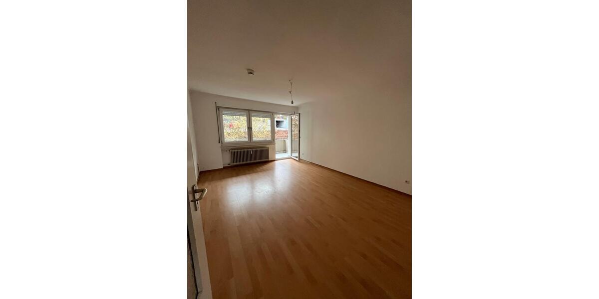 Etagenwohnung Passau Mühltal - 3 Zimmer, 84 m&sup2;, 639&euro; | Angebot:19836163