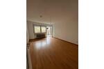 Etagenwohnung Passau Mühltal - 3 Zimmer, 84 m&sup2;, 639&euro; | Angebot:19836163