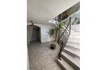 Bauernhaus, Landhaus Haarbach - 5 Zimmer, 215 m&sup2;, 790.000&euro; | Angebot:26846667