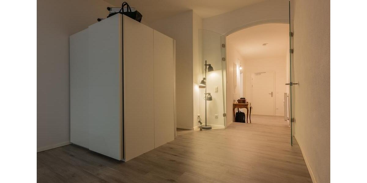 Etagenwohnung Passau Mühltal - 1 Zimmer, 54 m&sup2;, 770&euro; | Angebot:24476644