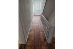 Etagenwohnung Vilshofen an der Donau - 3 Zimmer, 100 m&sup2;, 850&euro; | Angebot:26692034