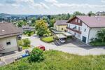 Grundstück Vilshofen an der Donau - 177.000&euro; | Angebot:25923093
