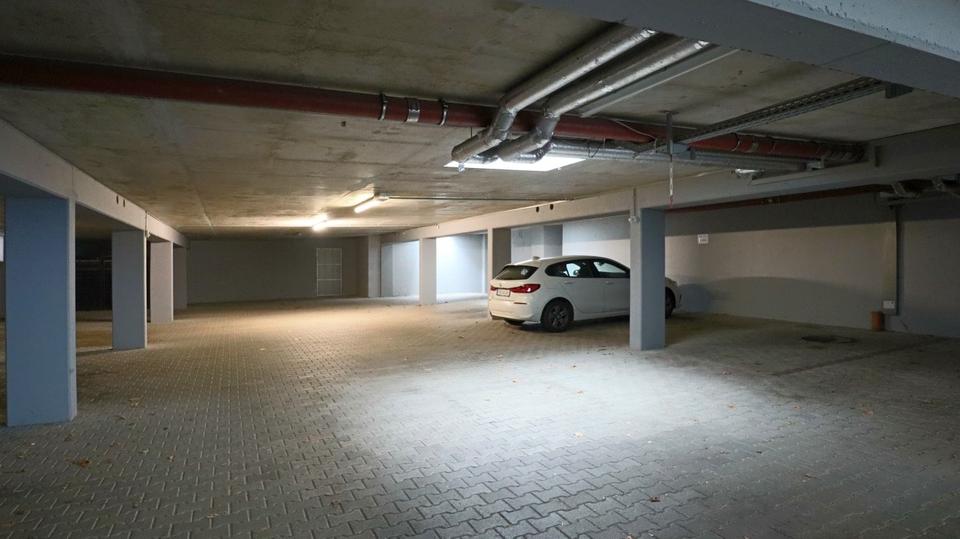 Gewerbeobjekt Bad Füssing - 1.890&euro; | Angebot:24226240