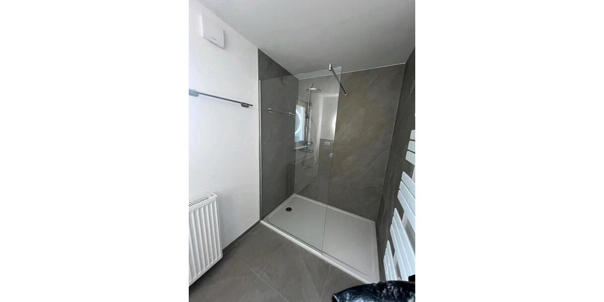 Erdgeschoßwohnung Hutthurm - 3 Zimmer, 105 m&sup2;, 750&euro; | Angebot:25975895