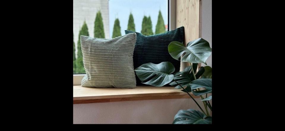 Erdgeschoßwohnung Freyung - 1 Zimmer, 20 m&sup2;, 435&euro; | Angebot:25872196