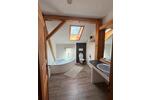 Einfamilienhaus Neuhaus am Inn - 6 Zimmer, 200 m&sup2;, 1.800&euro; | Angebot:26634666