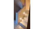 Doppelhaushälfte Passau Auerbach - 4 Zimmer, 110 m&sup2;, 339.000&euro; | Angebot:27209543