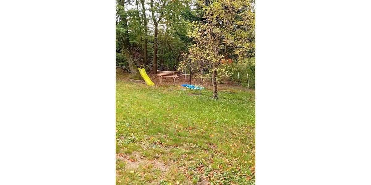 Einfamilienhaus Vilshofen an der Donau - 4 Zimmer, 110 m&sup2;, 1.060&euro; | Angebot:27617159