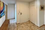 Etagenwohnung Passau Maierhof - 3 Zimmer, 73 m&sup2;, 285.000&euro; | Angebot:26566896