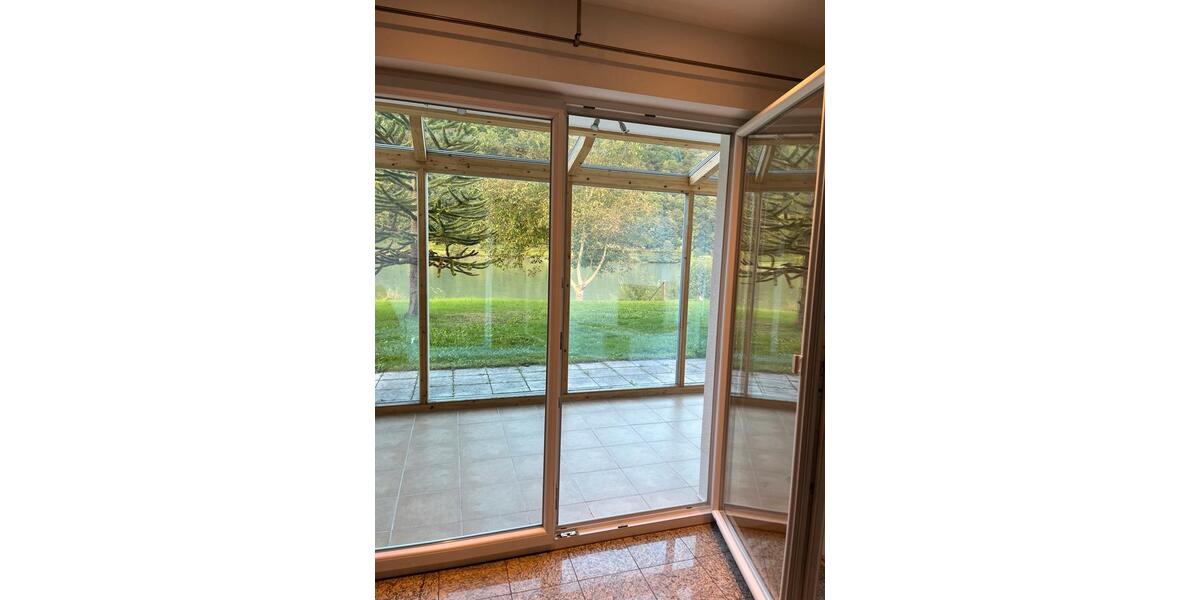 Einfamilienhaus Passau Maierhof - 5 Zimmer, 300 m&sup2;, 1.800&euro; | Angebot:22567372