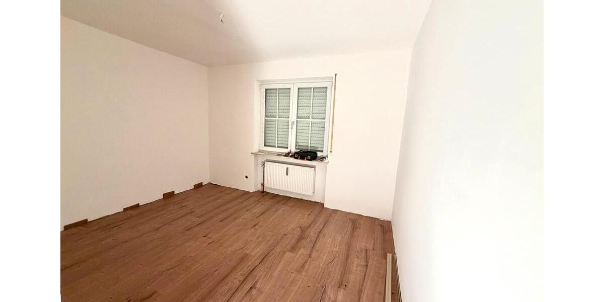 Etagenwohnung Ruderting - 3 Zimmer, 80 m&sup2;, 850&euro; | Angebot:27616718