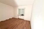 Etagenwohnung Ruderting - 3 Zimmer, 80 m&sup2;, 850&euro; | Angebot:27616718