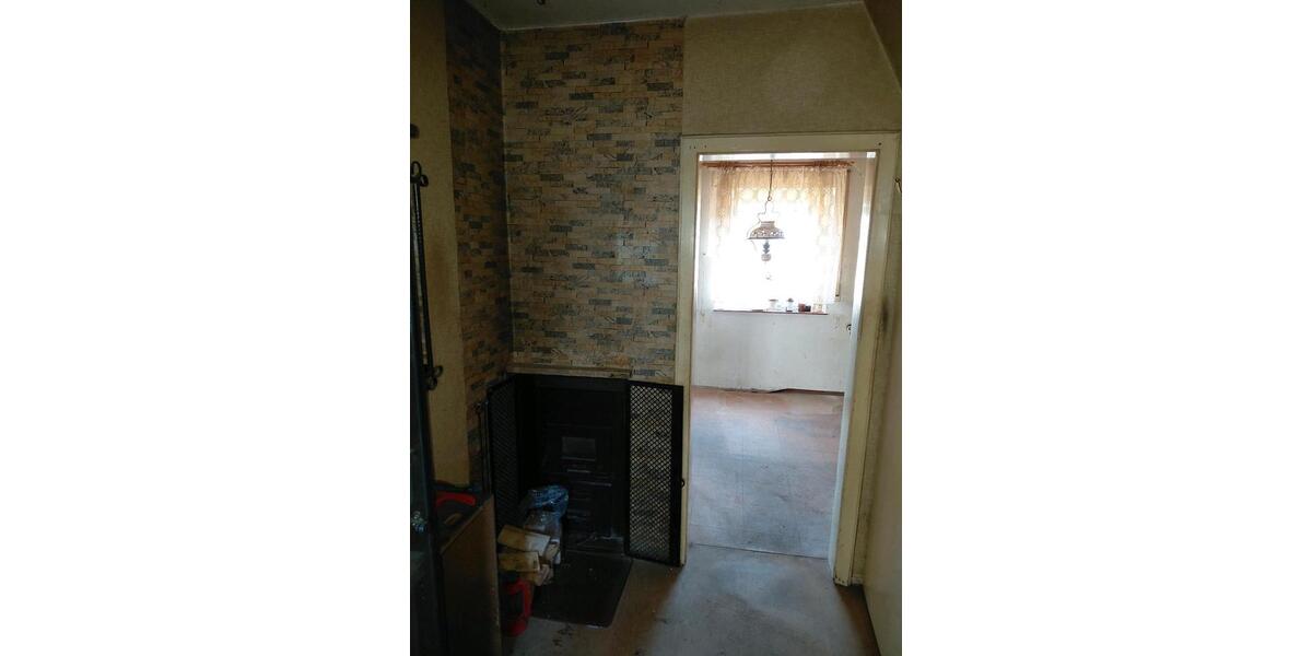 Doppelhaushälfte Ruhstorf an der Rott - 6 Zimmer, 150.000&euro; | Angebot:22164652