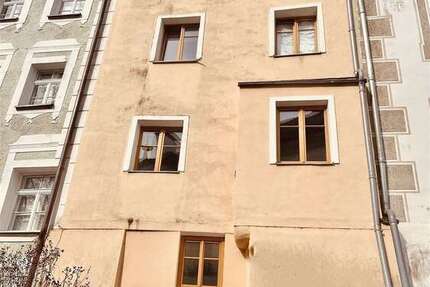 Haus Passau Mühltal - 15 Zimmer, 400 m&sup2;, 1.500.000&euro; | Angebot:26006746