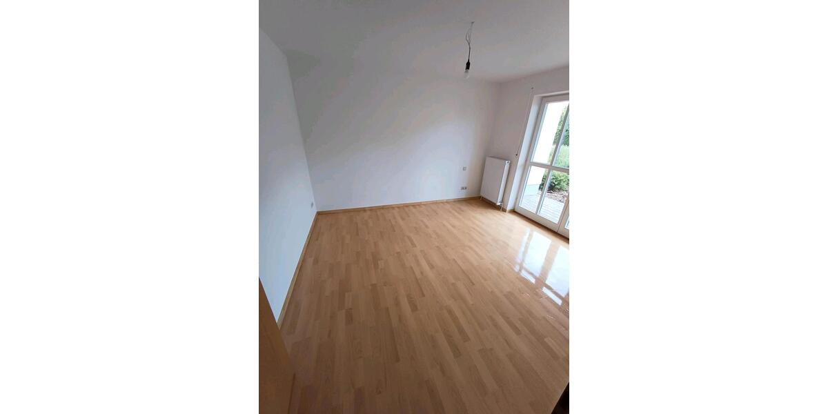 Terrassenwohnung Passau Maierhof - 2 Zimmer, 68 m&sup2;, 820&euro; | Angebot:27607728