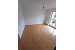 Terrassenwohnung Passau Maierhof - 2 Zimmer, 68 m&sup2;, 820&euro; | Angebot:27607728