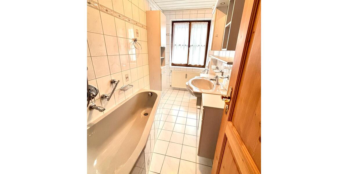 Etagenwohnung Passau Auerbach - 1.5 Zimmer, 78 m&sup2;, 960&euro; | Angebot:25807318