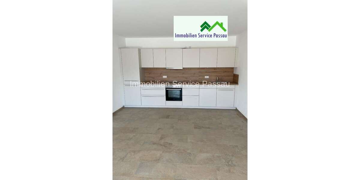 Etagenwohnung Fürstenzell - 3 Zimmer, 85 m&sup2;, 830&euro; | Angebot:21309194