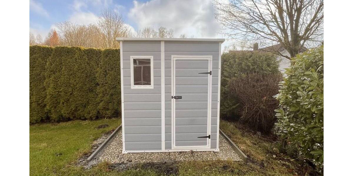 Bungalow Aidenbach - 3 Zimmer, 130 m&sup2;, 429.000&euro; | Angebot:25698361