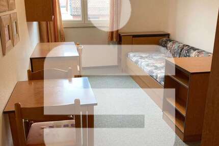 Wohnung Passau Mühltal - 1 Zimmer, 20 m&sup2;, 220&euro; | Angebot:27658375