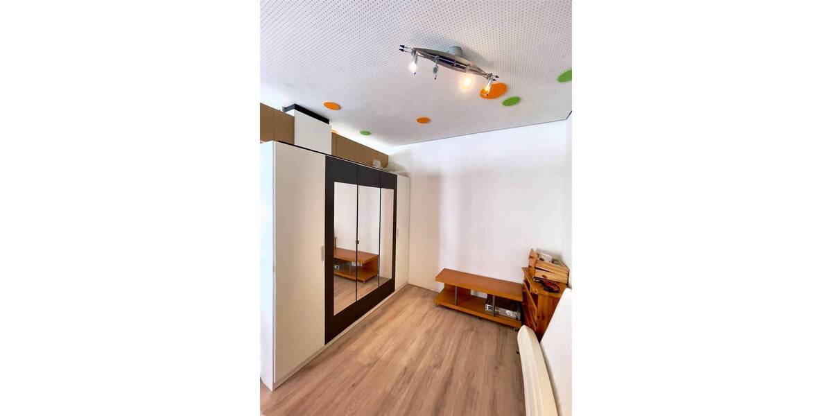 Reihenendhaus Bad Griesbach i. Rottal Griesbach - 8 Zimmer, 164 m&sup2;, 232.000&euro; | Angebot:25773532