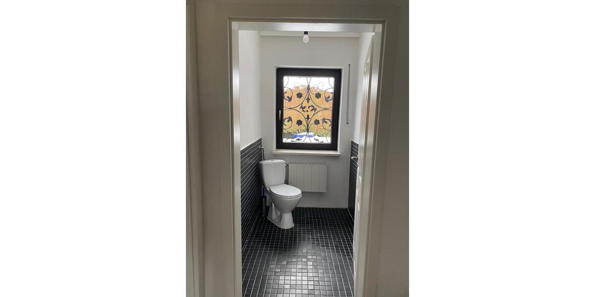 Etagenwohnung Schöllnach - 5 Zimmer, 110 m&sup2;, 798&euro; | Angebot:25049234