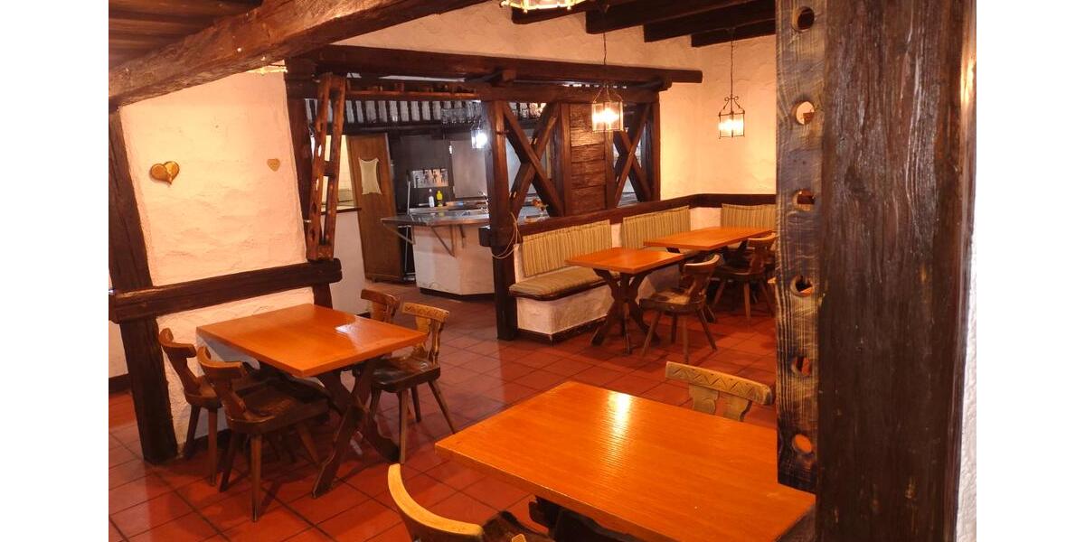 Gewerbeobjekt Bad Füssing - 1.400&euro; | Angebot:26427382