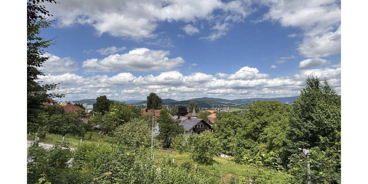 Einfamilienhaus Waldkirchen - 6 Zimmer, 101 m&sup2;, 279.000&euro; | Angebot:25747562