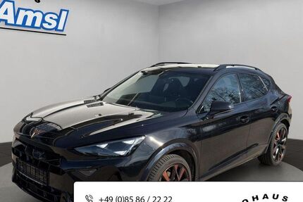 Cupra Formentor 12.100 km 39.390 &euro; Hauzenberg 94051