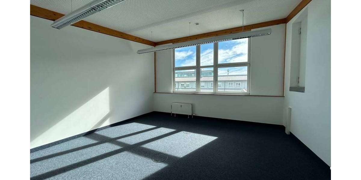 Gewerbeobjekt Passau Kohlbruck - 5.436&euro; | Angebot:25685359