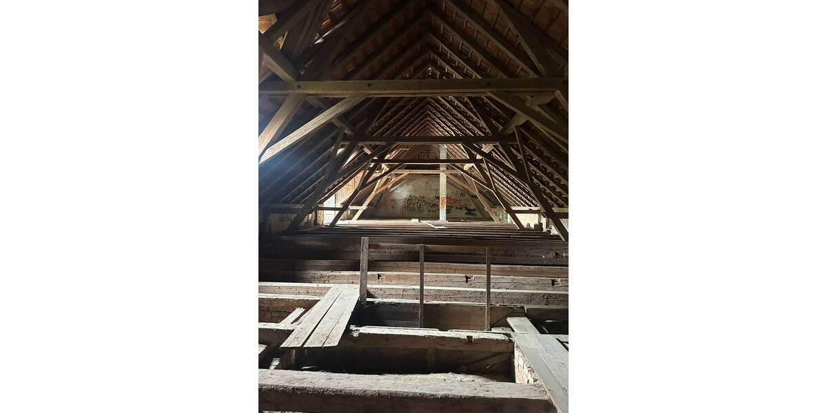 Grundstück Rotthalmünster - 950.000&euro; | Angebot:25781288