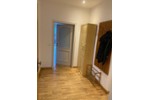 Etagenwohnung Passau Auerbach - 7 Zimmer, 150 m&sup2;, 390.000&euro; | Angebot:27215654