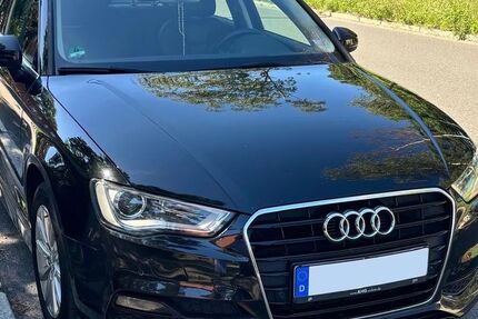 Audi A3 195.300 km 12.220 &euro; Freyung 94078