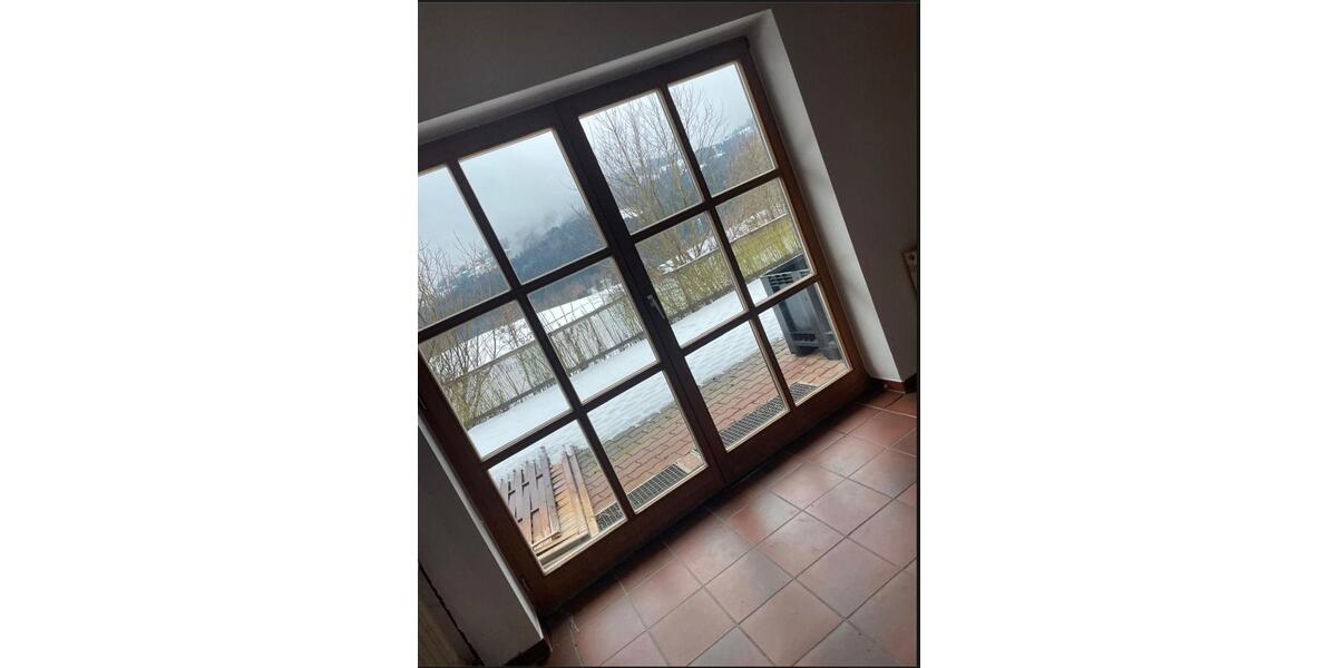 Gewerbeobjekt Hauzenberg - 888&euro; | Angebot:26252986