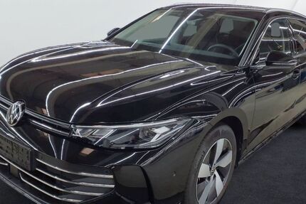 VW Passat 26.359 km 32.490 &euro; Passau 94032