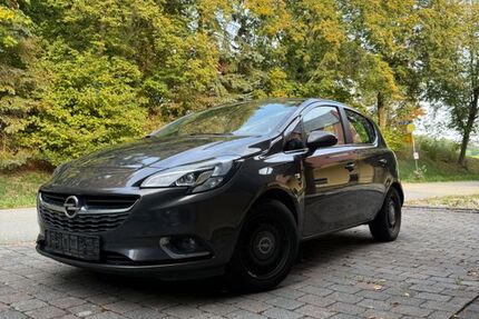 Opel Corsa 125.600 km 4.490 &euro; Bad Griesbach i.Rottal 94086