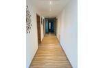 Mehrfamilienhaus, Wohnhaus Tettenweis - 10 Zimmer, 402 m&sup2;, 670.000&euro; | Angebot:26944052