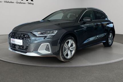 Audi A3 11.318 km 29.190 &euro; Vilshofen 94474