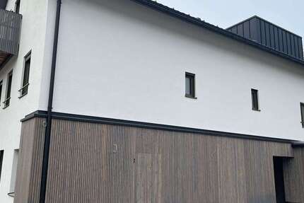 Wohnung Passau Maierhof - 3 Zimmer, 80 m&sup2;, 879&euro; | Angebot:22126974