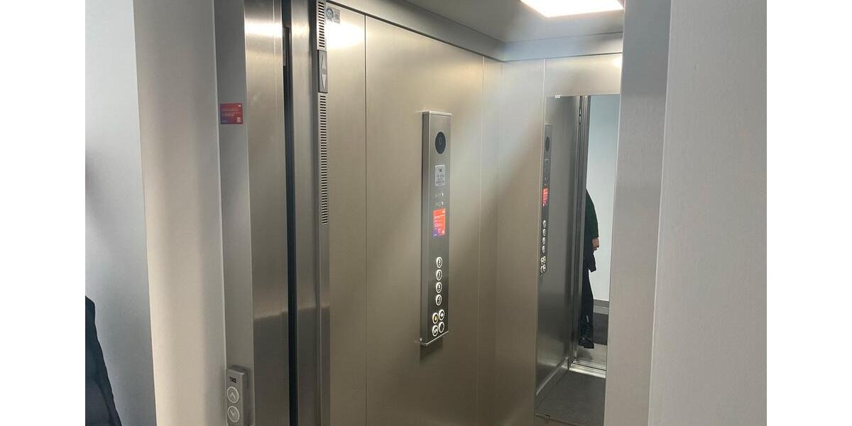 Etagenwohnung Freyung - 3 Zimmer, 79 m&sup2;, 749&euro; | Angebot:27595657